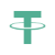 USDT